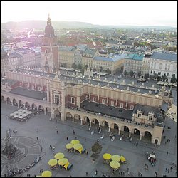 IMG_3354.JPG