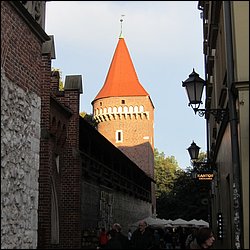 IMG_3356.JPG