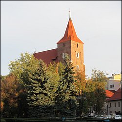 IMG_3366.JPG
