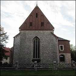 IMG_3368.JPG