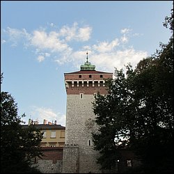 IMG_3370.JPG