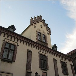IMG_3371.JPG
