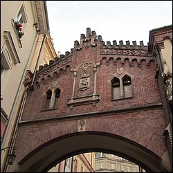 IMG_3372.JPG