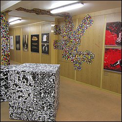 IMG_3381.JPG