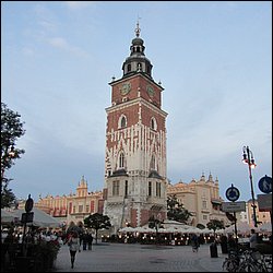 IMG_3383.JPG