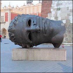 IMG_3385.JPG