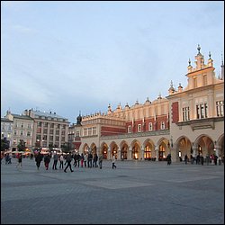 IMG_3387.JPG