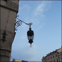 IMG_3390.JPG