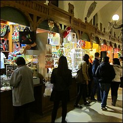 IMG_3391.JPG