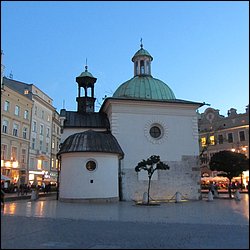 IMG_3394.JPG