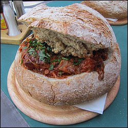 IMG_3399.JPG
