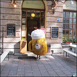 IMG_3403.JPG