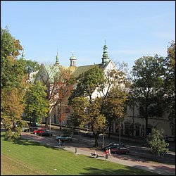 IMG_3406.JPG