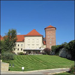 IMG_3410.JPG