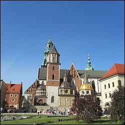 IMG_3412.JPG