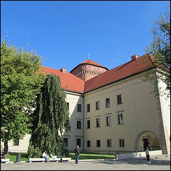 IMG_3414.JPG