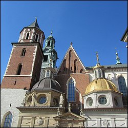 IMG_3415.JPG