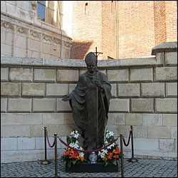IMG_3416.JPG