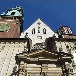 IMG_3417.JPG