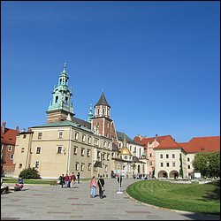 IMG_3422.JPG