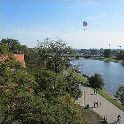 IMG_3423.JPG