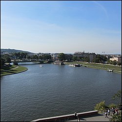 IMG_3424.JPG