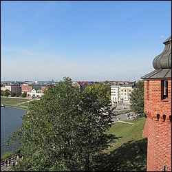 IMG_3426.JPG