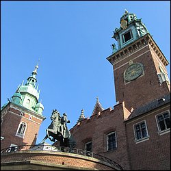 IMG_3437.JPG