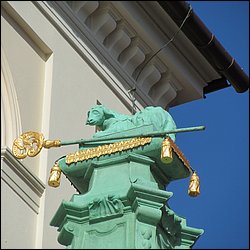 IMG_3440.JPG