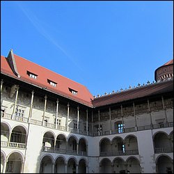 IMG_3441.JPG