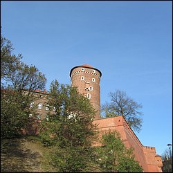 IMG_3455.JPG