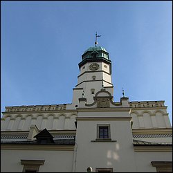 IMG_3462.JPG