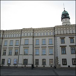 IMG_3464.JPG