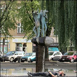 IMG_3465.JPG