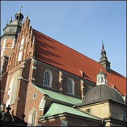 IMG_3468.JPG