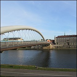 IMG_3473.JPG