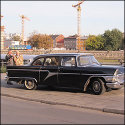 IMG_3475.JPG