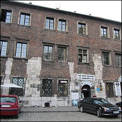 IMG_3480.JPG
