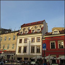 IMG_3488.JPG