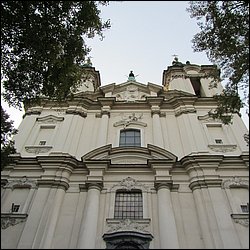 IMG_3493.JPG