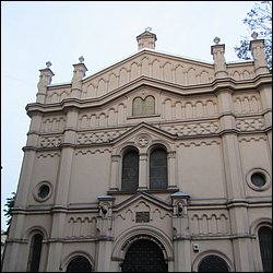 IMG_3494.JPG