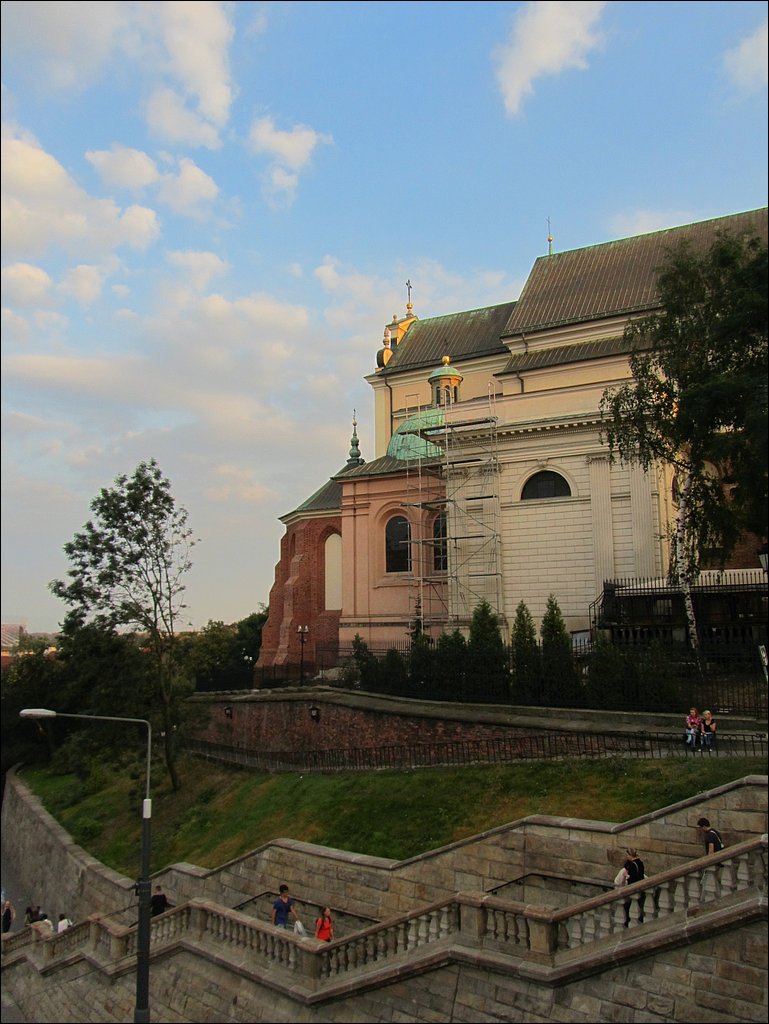 IMG_2948.JPG