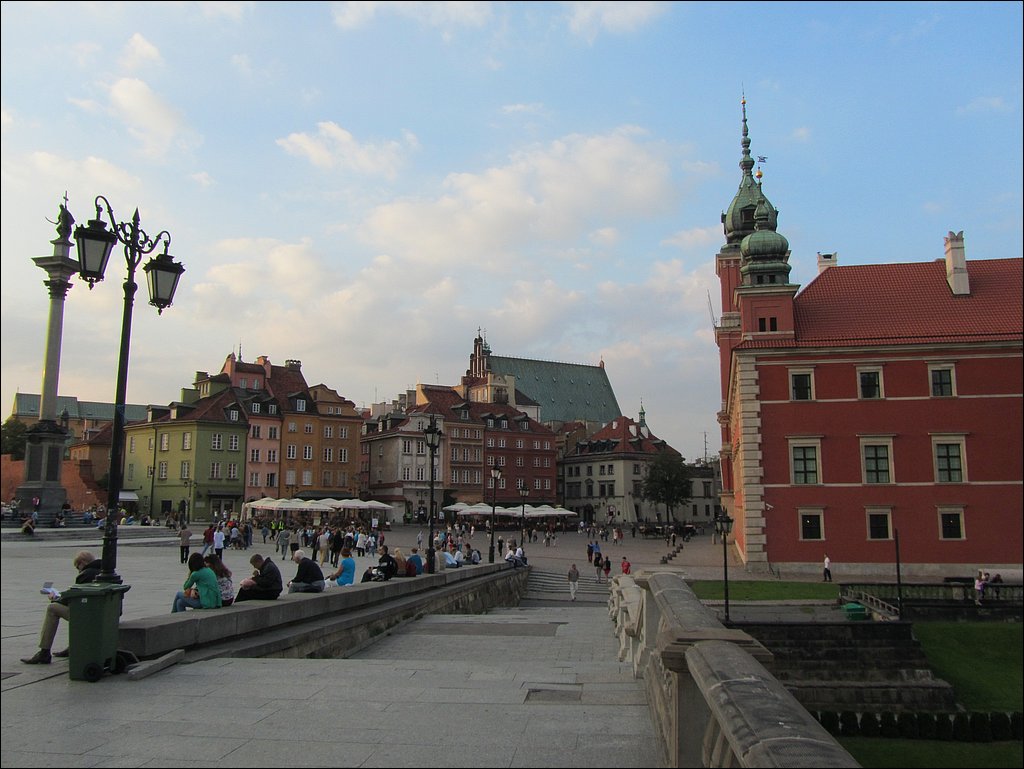 IMG_2952.JPG