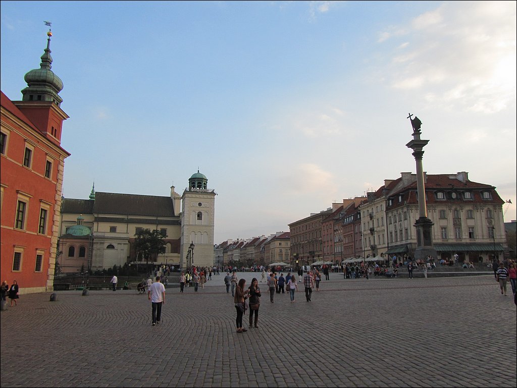 IMG_2954.JPG