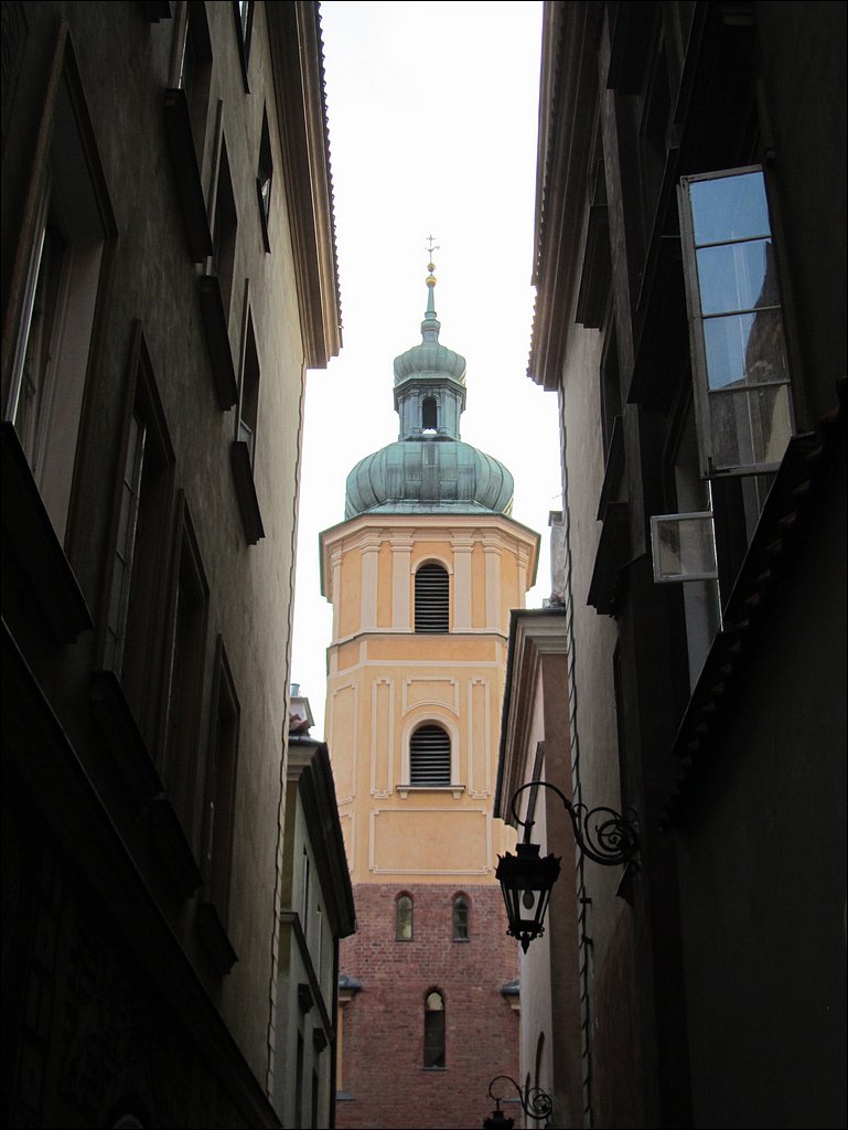 IMG_2958.JPG
