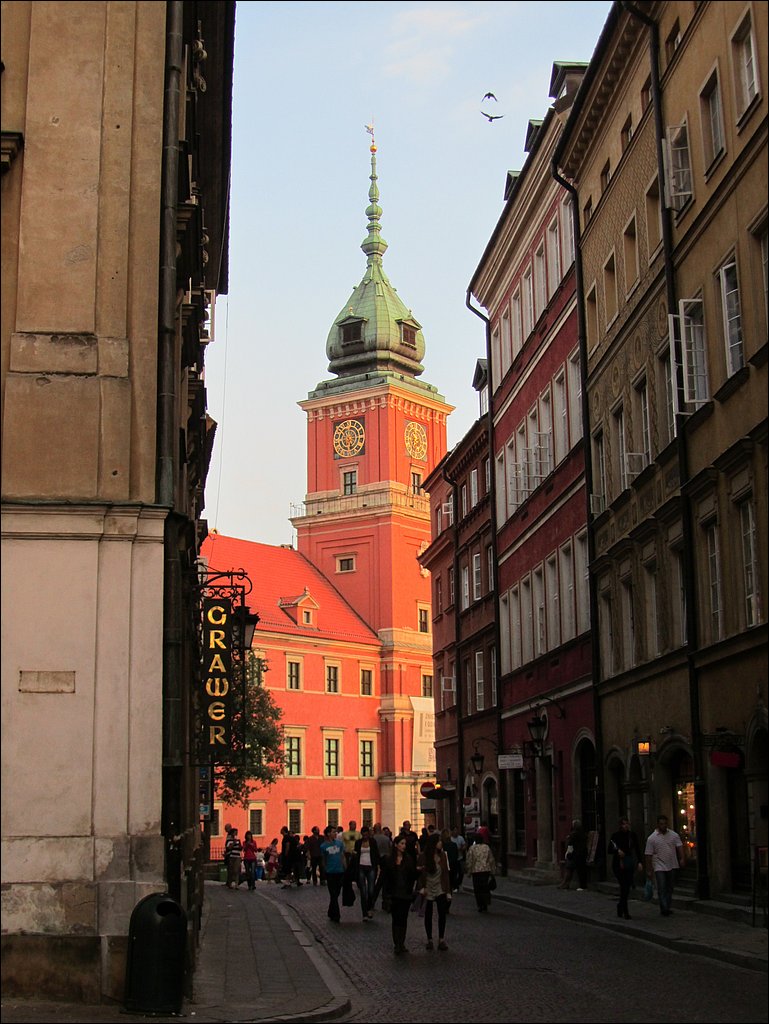 IMG_2960.JPG