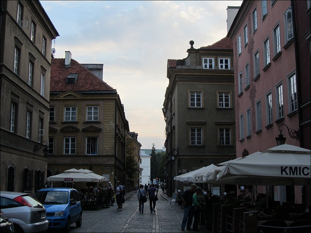 IMG_2961.JPG