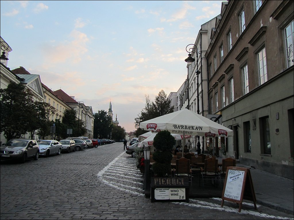 IMG_2979.JPG