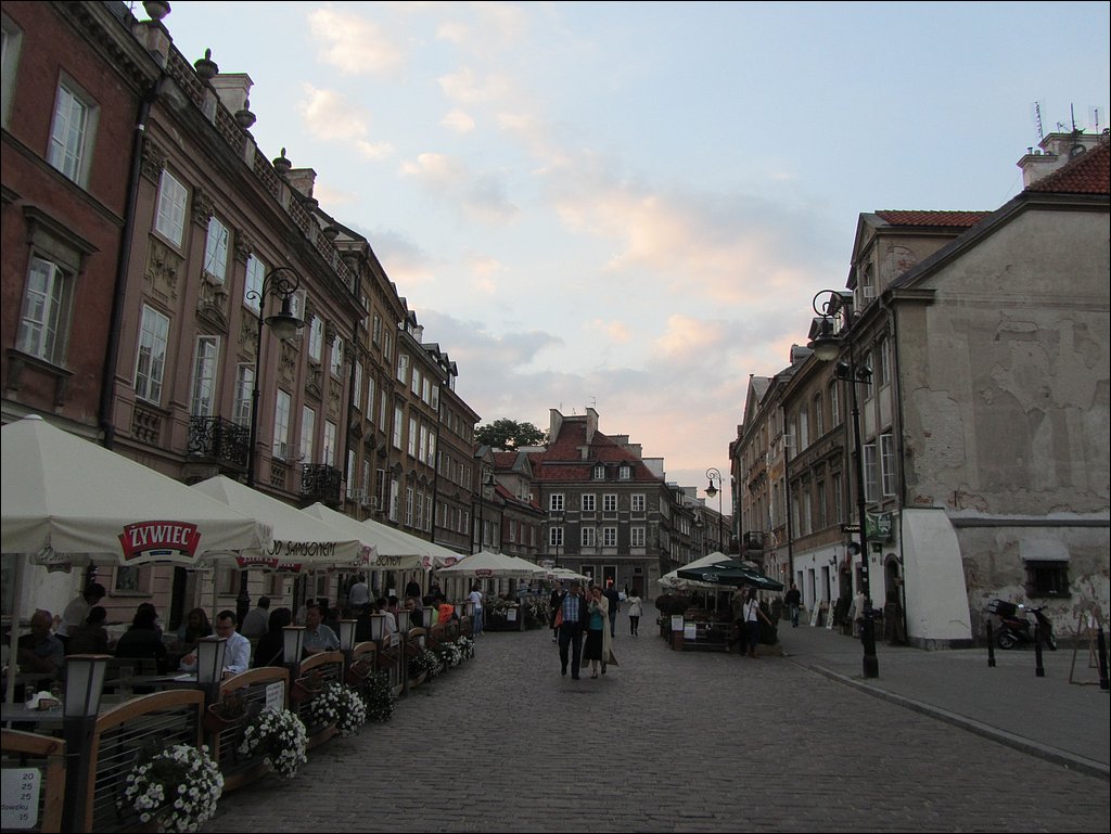 IMG_2980.JPG