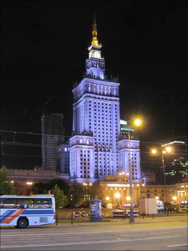 IMG_3007.JPG